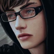 ᴍʀ.ᴄᴀʀʀʏ'ꜱ