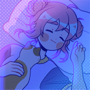 ꜱᴢᴇᴡᴛᴢʏᴋ