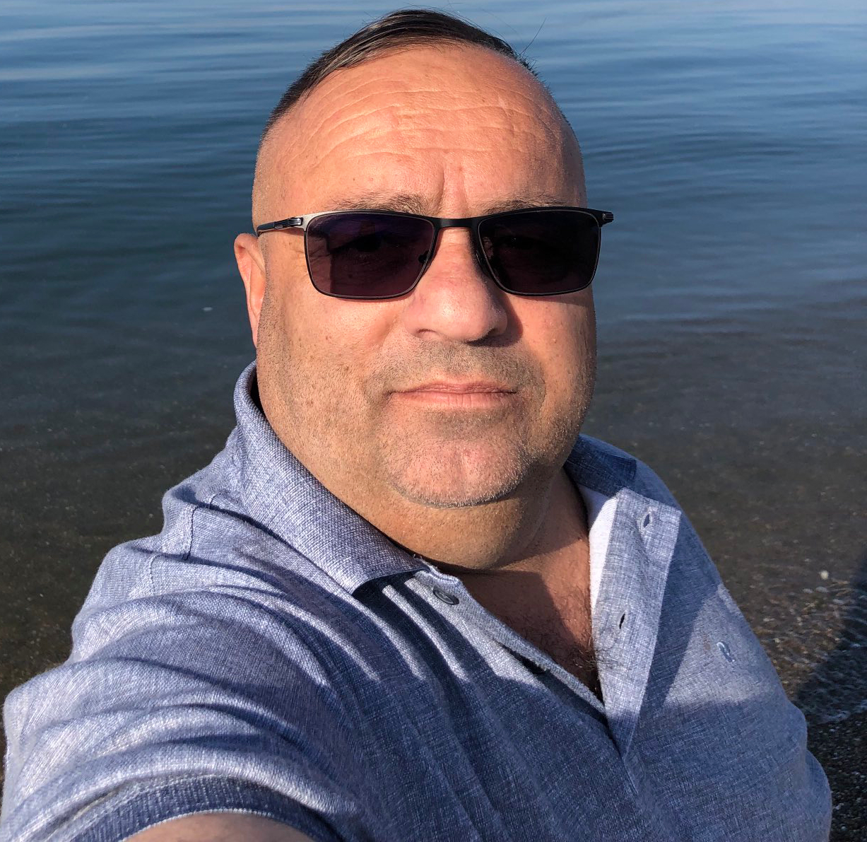 ᴀɴʟᴀʏᴀᴍᴀᴢꜱɪɴɪᴢ